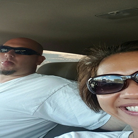 Euniceann Roland - Poshmark Profile Picture of Euniceann Roland (@love_boots) on Poshmark