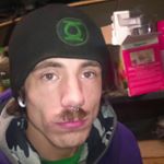 Profile Picture of Tom Currier (@thomas.m.currier) on Instagram