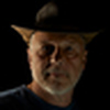 Profile Picture of Sam Brough (@J. Sam Brough) on Flickr