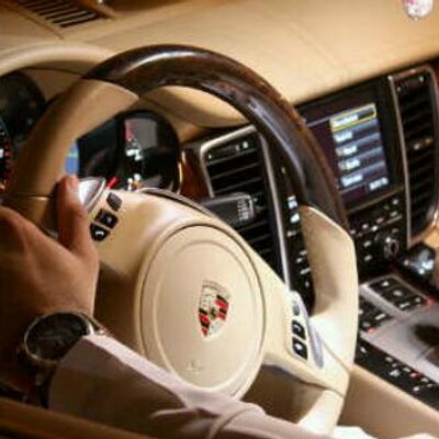 Arif Beemath - Twitter Profile Picture of Arif Beemath (@arifbeemath) on Twitter