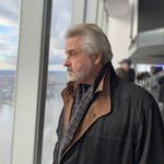 Profile Picture of Steve Lukas (@slukas221) on Instagram