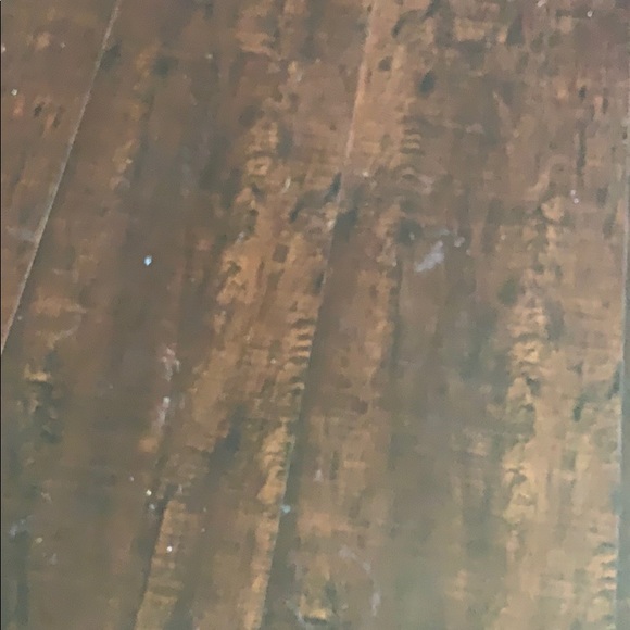 Profile Picture of George Gibson (@thrivingonchaos) on Poshmark