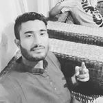 Profile Picture of Amit Basak (@amit.basak6434) on Instagram