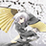 Profile Picture of Trish Nguyen (@miley love 2!!) on Flickr