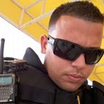 Profile Picture of mikec_astro (@mikec_astro) on Instagram