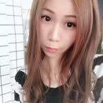 Profile Picture of 呂玥玥🌼 (@ting_lu_ting) on Instagram