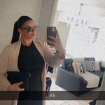 Profile Picture of Léah Colson (@leah.colsondu34) on Instagram