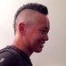 Profile Picture of Jimmy Lui (@jimmy.lui.161) on Facebook