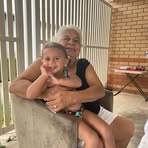 Profile Picture of Carol Pickering (@carol.pickering.311) on Facebook