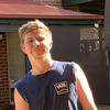 Profile Picture of Joseph Petrie (@@joseph_petrie) on Tiktok