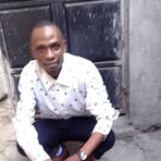 Profile Picture of Kris Brown (@kris.brown.50702) on Facebook