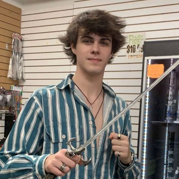 Profile Picture of brett (@its_bretty) on Tiktok