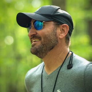 Profile Picture of Michael Buster (@michaelbuster1) on Instagram