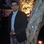 shahramakhavan - Instagram Profile Picture of shahramakhavan (@shahramakhavan) on Instagram