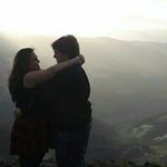 Profile Picture of Curtis Minks (@curtilisaurus) on Instagram