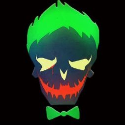 Kevin Ybarra - Twitter Profile Picture of Kevin Ybarra (@kevinybarra10) on Twitter