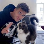 Profile Picture of Ben Capouellez (@beanjamen) on Instagram