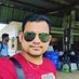 Profile Picture of Rajib Chanda (@RajibCh56260931) on Twitter