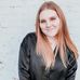 Profile Picture of Samantha Widmer (@samantha.widmer.50) on Facebook