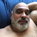 Profile Picture of Ariel Trujillo (@ariel.trujillo.127) on Facebook
