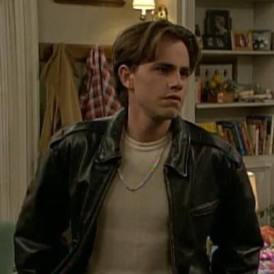 Profile Picture of Shawn (@shawn9mathews3) on Twitter