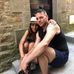 Profile Picture of Dennis van der Veldt (@dennis.vanderveldt) on Facebook