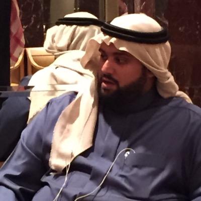 Profile Picture of عبدالله بن تركي بن ناصر (@AbdullahAlsaud) on Twitter