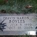 Profile Picture of Travis Boyles (@travis.boyles.9) on Facebook