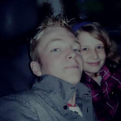 Profile Picture of Pascal Rose (@PascalRose91) on Twitter