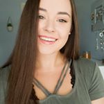 Profile Picture of Alexis Scott 🦋 (@the.alexisscott) on Instagram