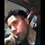 Profile Picture of Jason Rico (@__jasonrico) on Instagram