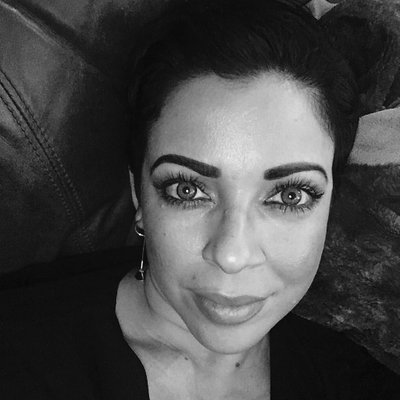 Profile Picture of LaMarko (@LaLisaMarko) on Twitter