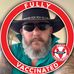 Profile Picture of Craig Irvine (@craig.irvine.3950) on Facebook