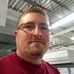 Profile Picture of Steve McIntire (@steve.mcintire.98) on Facebook