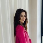 Profile Picture of Психолог | Гештальт-практик (@darina.therapy) on Instagram