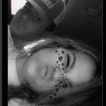 Profile Picture of Luke Swain (@luke.swain74) on Instagram