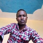 Profile Picture of mwangi john (@irungu_janas) on Instagram