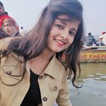 Profile Picture of Diशा💫 (@dishaseth007) on Instagram