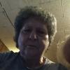 Profile Picture of Nancy Moses (@nancymosesstanley) on Tiktok