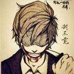 Profile Picture of Ray (@_ray.feng_) on Instagram