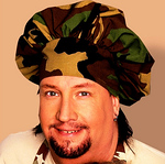 Profile Picture of Chris   Matherly (@chris.matherly) on Flickr