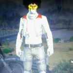 Profile Picture of stevenaramendiz (@damenculopripra) on Instagram