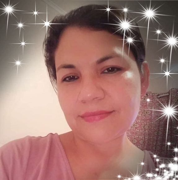 Profile Picture of Ali Cedillos (@martha28_1992) on Poshmark