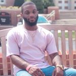 Bryce Compton - Instagram Profile Picture of Bryce Compton (@dwade_mia3) on Instagram