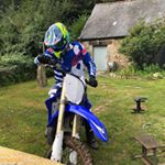 Profile Picture of Thomas Cherrier (@thomascherrier) on Instagram