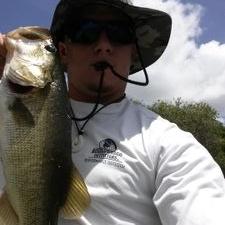 Profile Picture of Chris Firestone (@firestone2095) on Twitter