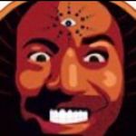 Joe Rogan clips - Instagram Profile Picture of Joe Rogan clips (@joerogan_clips) on Instagram