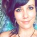 Profile Picture of Mattie Counts (@mattiecounts) on Pinterest