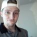 Profile Picture of Alex McCartney (@alex.mccartney.395) on Facebook