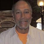 Profile Picture of Clint Rosemond (@clint_rosemond) on Instagram